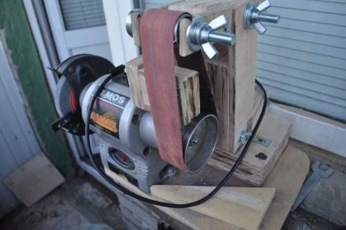 Гриндер, что это такое и для чего он нужен. Габаритные размеры и конструкция