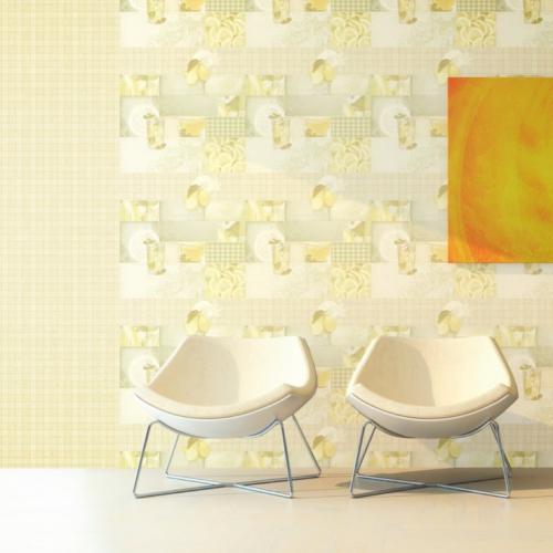 Моющиеся обои на кухню эпицентр. Моющиеся обои для кухни — советы, как и какие обои выбрать. Мини-каталог самых популярных моющихся обоев из 140 фото!