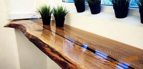 Установить пластиковый подоконник. Как установить пластиковый подоконник: точность, аккуратность и орлиный глаз 22 Установить пластиковый подоконник. Как установить пластиковый подоконник: точность, аккуратность и орлиный глаз 22