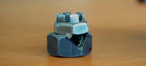 Приспособление для заточки сверл по металлу своими руками. Приспособление для заточки сверл своими руками: 2 варианта