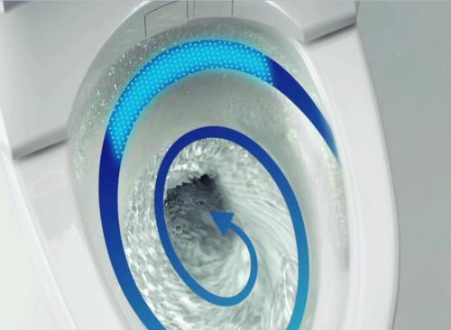 Бачки для унитаза: все виды и их особенности 12 Бачки для унитаза: все виды и их особенности 12