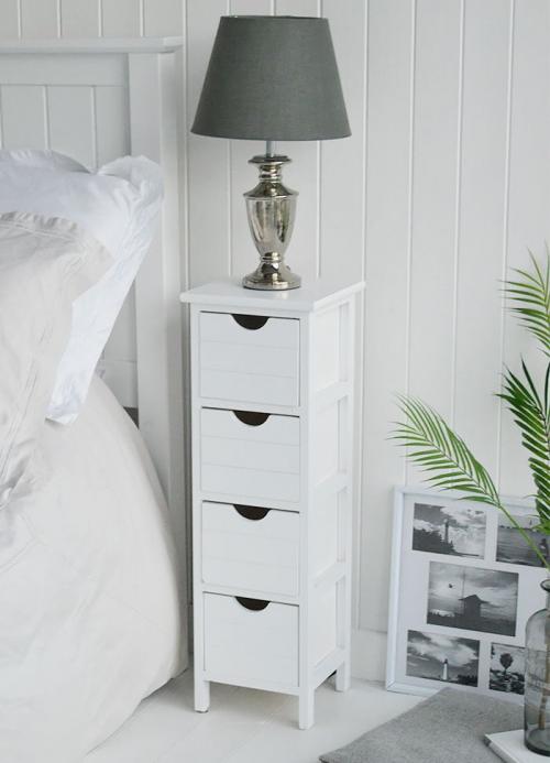 Размеры прикроватной тумбы. Стандартные размеры прикроватных тумб для спальных комнат