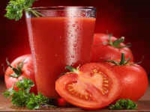 Томатный сок на зиму через соковыжималку без соли и сахара. Очень вкусный томатный сок на зиму — рецепты в домашних условиях