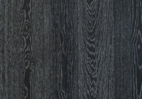 Цвета морилки для дерева. Особенности и характеристика цвета