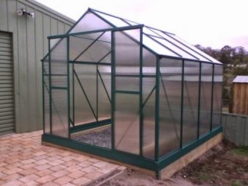 Как сделать дуги для теплицы из профиля своими руками. Теплица из профильной трубы своими руками (62 фото): дуги для каркаса теплицы, чертежи с размерами и пошаговое изготовление