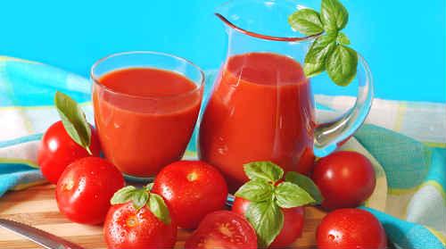 Томатный сок на зиму через соковыжималку без соли и сахара. Очень вкусный томатный сок на зиму — рецепты в домашних условиях