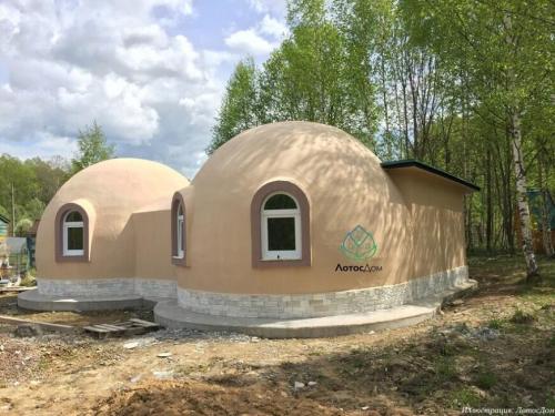 3D-печать в строительстве: новые возможности и перспективы 12