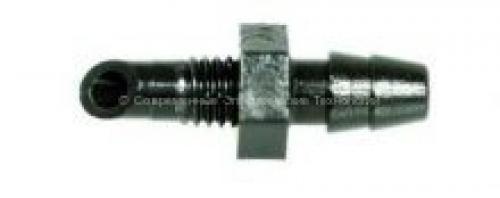 Автополив из бочки самотеком. Капельный полив самотёком: выбор оборудования и монтаж