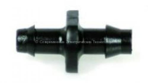 Автополив из бочки самотеком. Капельный полив самотёком: выбор оборудования и монтаж