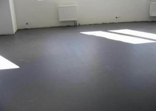 Можно ли клеить линолеум на линолеум. Ответ