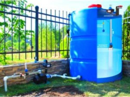 Насос для полива из бочки своими руками. Насос для полива из бочки: разновидности, марки, цена