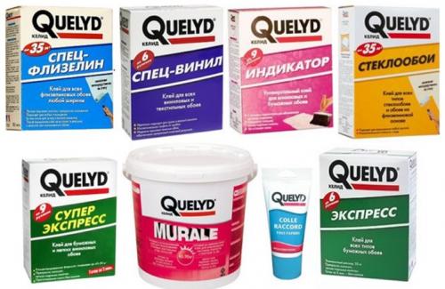 С какой части комнаты начинать клеить обои. Откуда правильно начинать клеить обои в комнате