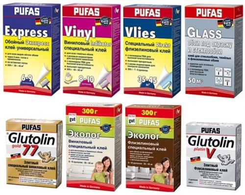 С какой части комнаты начинать клеить обои. Откуда правильно начинать клеить обои в комнате