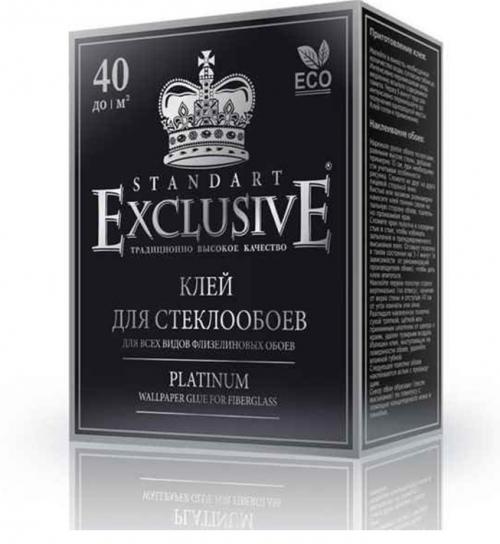 С какой части комнаты начинать клеить обои. Откуда правильно начинать клеить обои в комнате