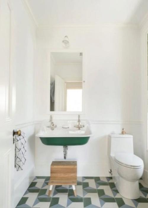 Размеры стандартного туалета в квартире. Стандартный размер туалета для людей с ограниченными возможностями 11