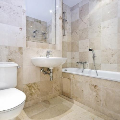 Размеры стандартного туалета в квартире. Стандартный размер туалета для людей с ограниченными возможностями 17