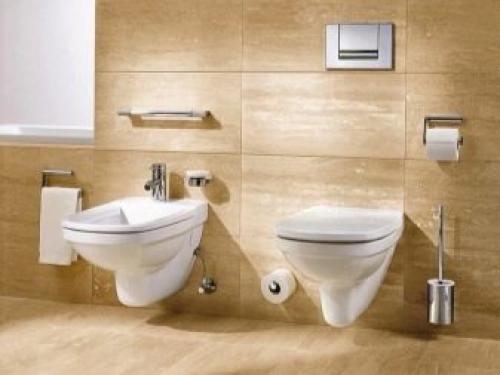 Размеры стандартного туалета в квартире. Стандартный размер туалета для людей с ограниченными возможностями 08