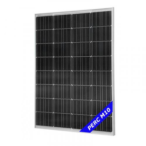 Стоимость солнечных батарей в 2022 году: что стоит знать 06 Стоимость солнечных батарей в 2022 году: что стоит знать 06