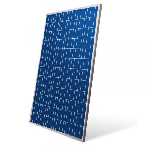 Стоимость солнечных батарей в 2022 году: что стоит знать 02 Стоимость солнечных батарей в 2022 году: что стоит знать 02