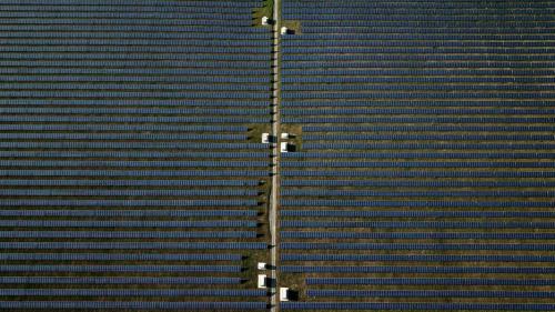 Стоимость солнечных батарей в 2022 году: что стоит знать 09 Стоимость солнечных батарей в 2022 году: что стоит знать 09