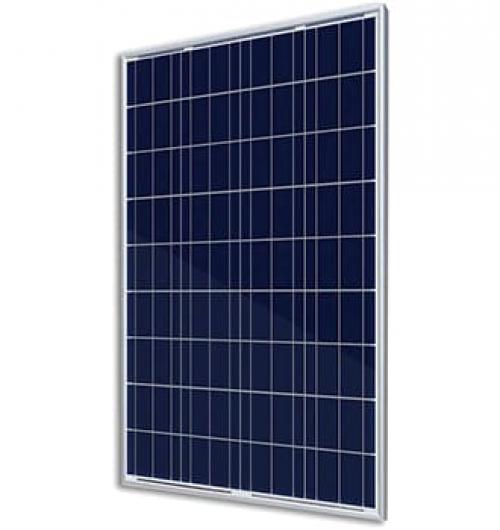 Стоимость солнечных батарей в 2022 году: что стоит знать 01 Стоимость солнечных батарей в 2022 году: что стоит знать 01