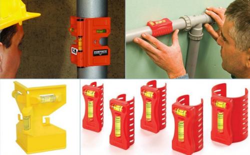 Уклон канализации на 1 метр. Как правильно рассчитать уклон канализационной трубы: правила и нормативы + нюансы частного дома и квартиры