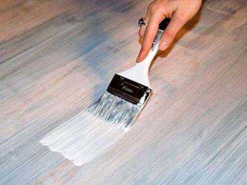 Оттенки морилки для дерева. Морилки по дереву: разновидности и цветовая гамма 01 Оттенки морилки для дерева. Морилки по дереву: разновидности и цветовая гамма 01