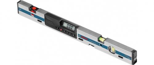 Уклон канализации на 1 метр. Как правильно рассчитать уклон канализационной трубы: правила и нормативы + нюансы частного дома и квартиры