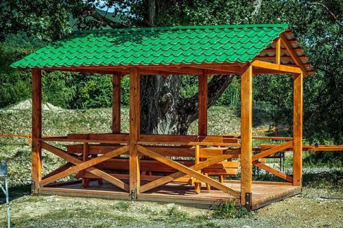 Что такое Беседка схема и чертежи с размерами. Строительство беседки для дачи своими руками: чертежи, размеры, инструкции