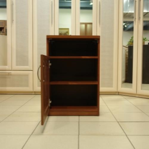 Глубина прикроватной тумбы. Кантри 10 Глубина прикроватной тумбы. Кантри 10