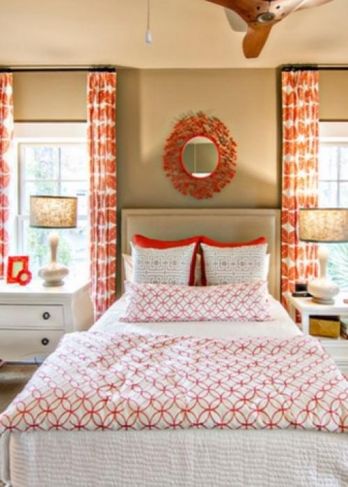 Глубина прикроватной тумбы. Кантри 05 Глубина прикроватной тумбы. Кантри 05