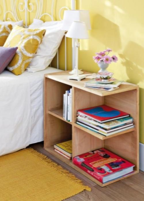 Глубина прикроватной тумбы. Кантри 06 Глубина прикроватной тумбы. Кантри 06