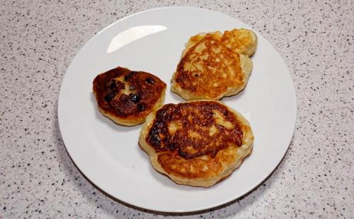 Индукционная плита и варочная панель различия. Особенности индукционных варочных панелей 03