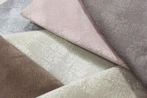 Как измерить угловой диван для чехла. Простая инструкция, как надеть еврочехол на угловой диван