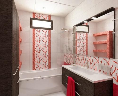 Размеры туалета в квартире. Как правильно обустроить маленький санузел