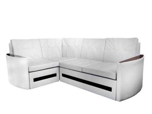 Как измерить угловой диван. Размеры стандартных угловых диванов: как делаются замеры 01 Как измерить угловой диван. Размеры стандартных угловых диванов: как делаются замеры 01