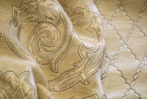 Как измерить угловой диван для чехла. Простая инструкция, как надеть еврочехол на угловой диван