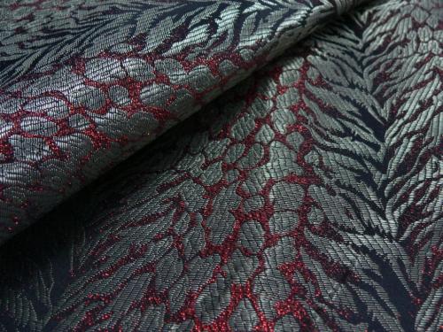 Как измерить угловой диван для чехла. Простая инструкция, как надеть еврочехол на угловой диван