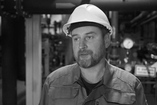 Программа для разводки электрики в квартире. Бесплатное программное обеспечение для расчета электропроводки