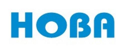 Скорость строительства домов в России: новые решения и технологии 07