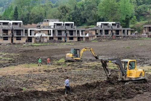Личное подсобное хозяйство можно ли строить дом и прописаться. Регулирование строительства на землях ЛПХ 05 Личное подсобное хозяйство можно ли строить дом и прописаться. Регулирование строительства на землях ЛПХ 05