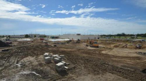 Личное подсобное хозяйство можно ли строить дом и прописаться. Регулирование строительства на землях ЛПХ 03 Личное подсобное хозяйство можно ли строить дом и прописаться. Регулирование строительства на землях ЛПХ 03