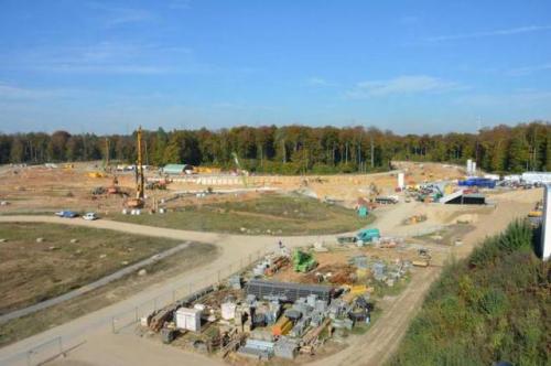 Личное подсобное хозяйство можно ли строить дом и прописаться. Регулирование строительства на землях ЛПХ 04 Личное подсобное хозяйство можно ли строить дом и прописаться. Регулирование строительства на землях ЛПХ 04