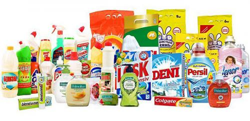 Как правильно ухаживать за флизелиновыми обоями. Как мыть флизелиновые обои