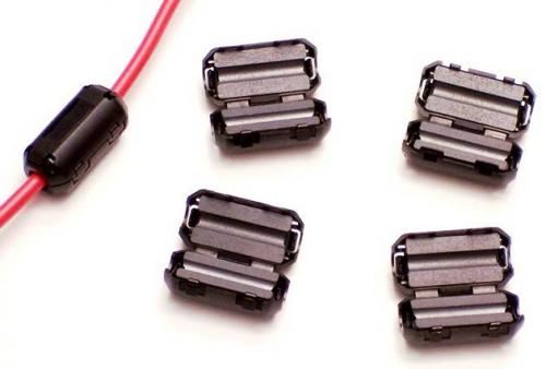 Разводка проводки в квартире по потолку. Основные требования при организации проводки в межпотолочном пространстве