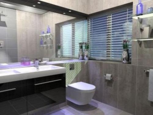 Размер туалетной комнаты. Все о размерах туалетов 07 Размер туалетной комнаты. Все о размерах туалетов 07