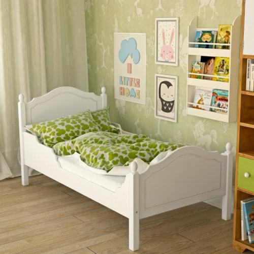 Полуторная кровать размеры. Стандартные размеры односпальных, двуспальных и полуторных кроватей