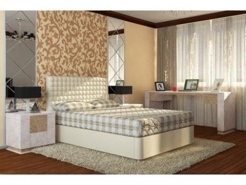 Какой размер кровати выбрать. Критерии выбора размера кровати 