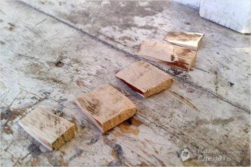 Толщина подоконника для пластиковых окон. Что собой представляет пластиковый подоконник 03