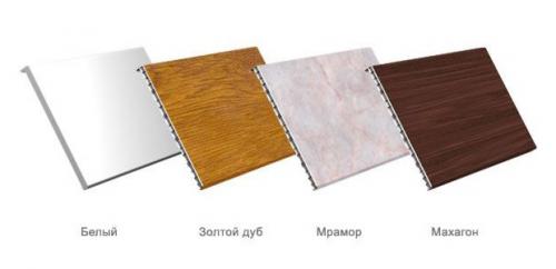 Толщина подоконника из дерева. Какой ширины должен быть подоконник